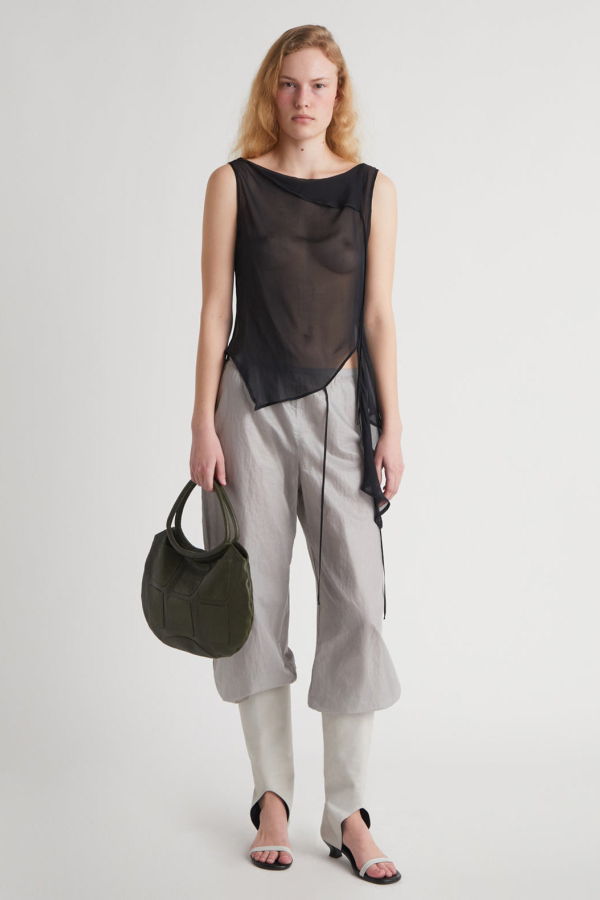 Paloma Wool Sato Top