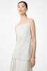 Studio Nicholson Raddle Apron Top - Thumbnail 1