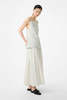 Studio Nicholson Raddle Apron Top - Thumbnail 3