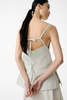 Studio Nicholson Raddle Apron Top - Thumbnail 5