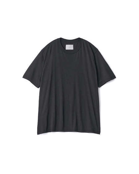 ssstein Silk/Nylon Oversized Down Pat Shirt | Garmentory