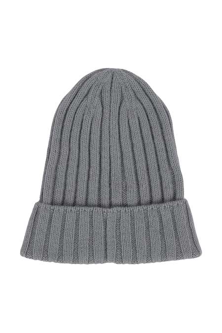 mfpen Stage Beanie | Garmentory