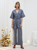 Kowtow Derby Jumpsuit - Thumbnail 2
