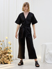 Kowtow Derby Jumpsuit - Thumbnail 1
