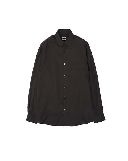 ✴︎Frank&Eileen✴︎『Paul』Cotton Poplin Sirts Frank & Eileen Paul Italian Poplin Shirt - Horizontal Stripe