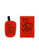 Comme des Garçons To Vetiver Eau de Parfum (100 ml) - Thumbnail 1