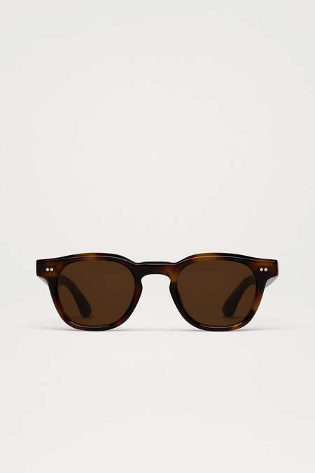 Velvet Canyon Lucky Sevens Sunglasses - Olive | Garmentory display picture 2