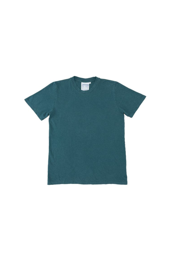 Jungmaven Jung Tee