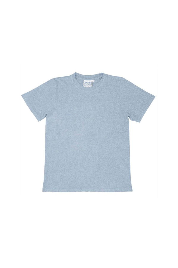 Jungmaven Jung Tee