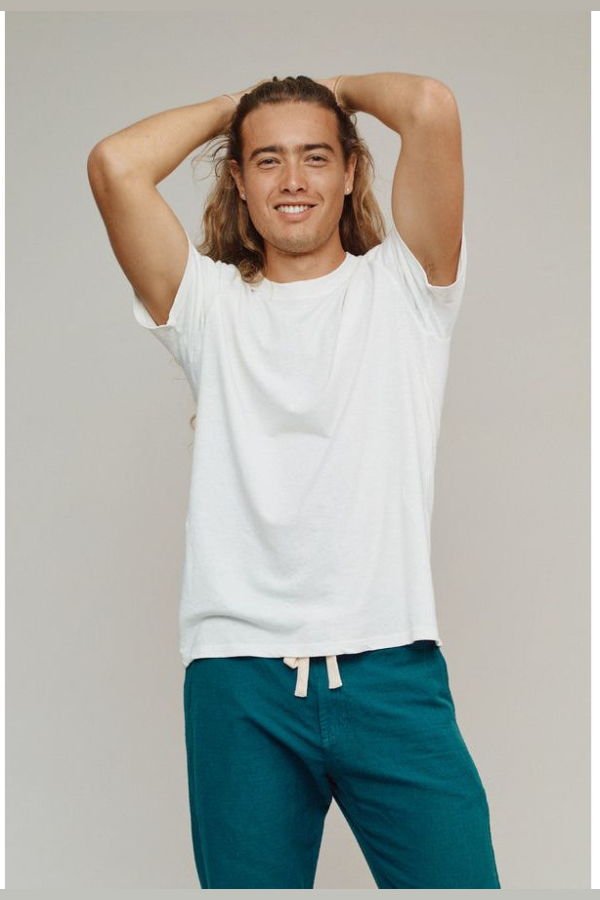 Jungmaven Jung Tee