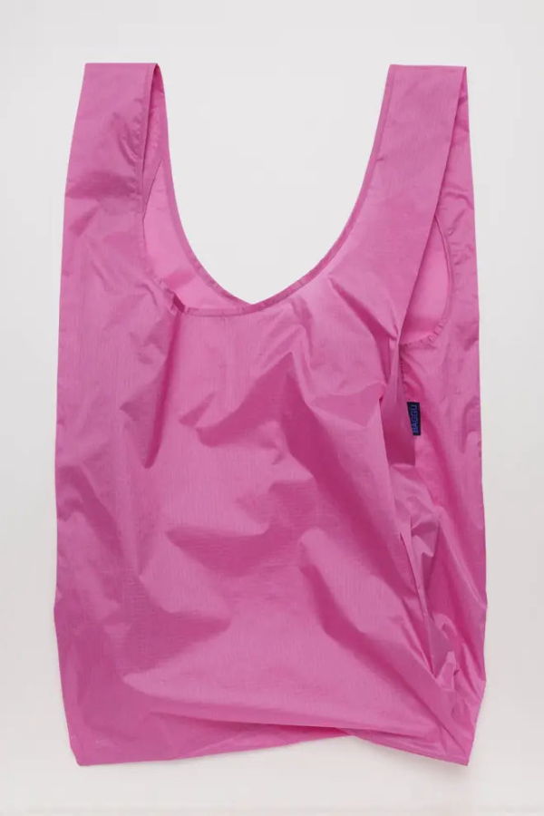BAGGU Big Baggu Bag