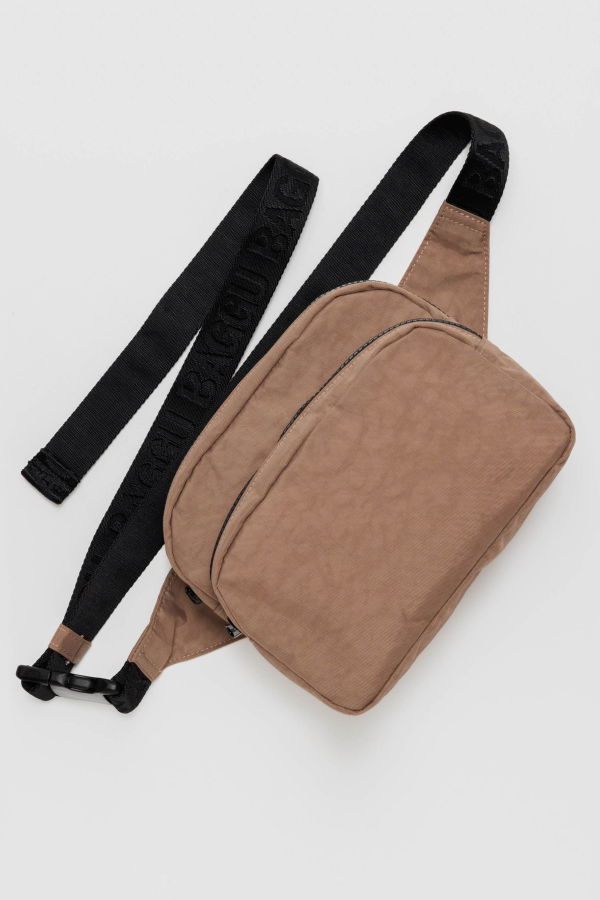 BAGGU Fanny Pack - Multi