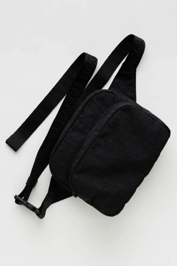 BAGGU Fanny Pack - Multi