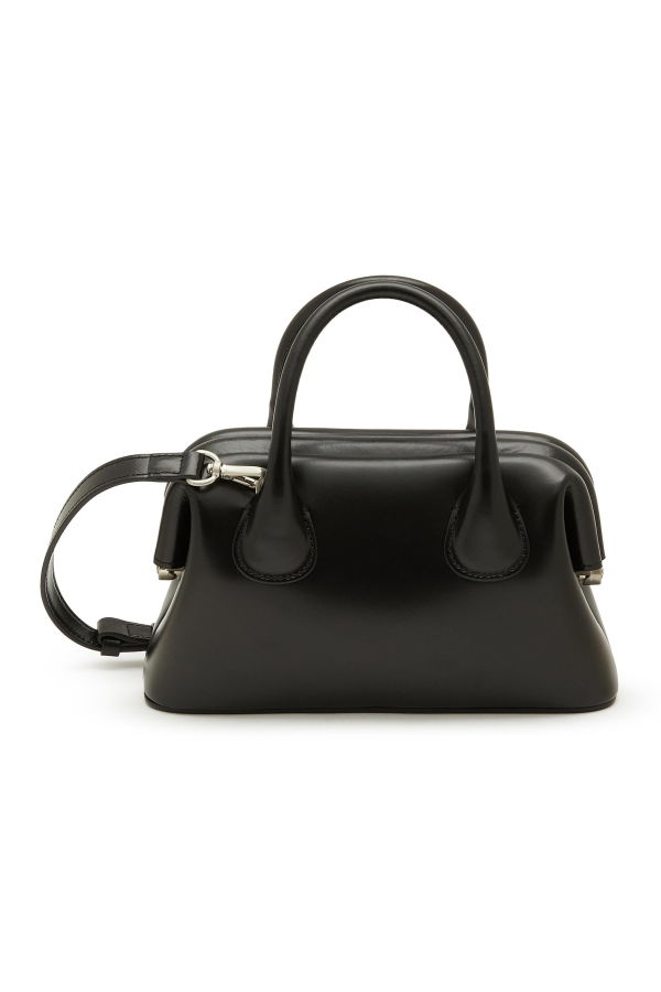 MARGESHERWOOD Boat Brot Bag