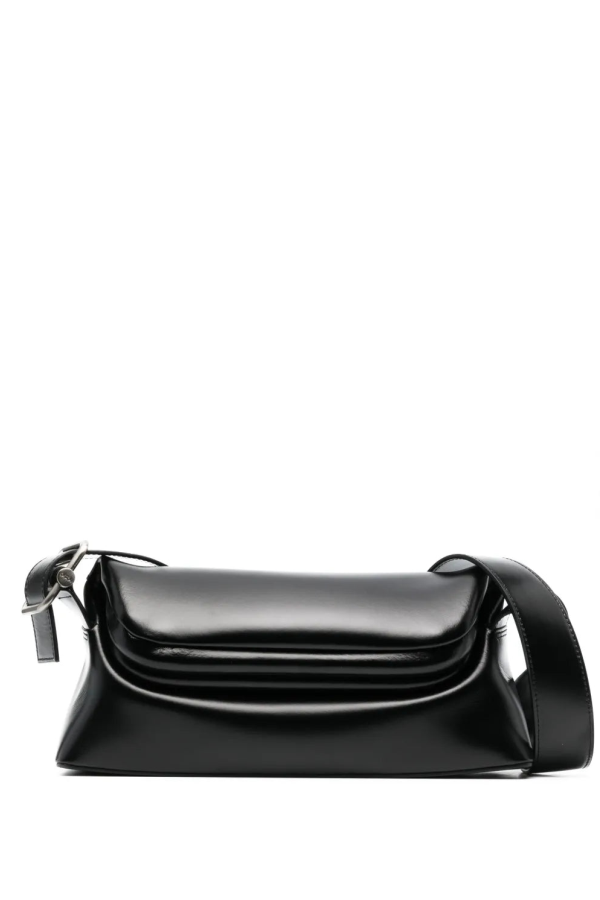 MARGESHERWOOD Osoi Folder Brot Bag