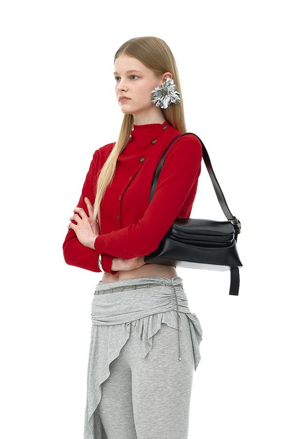 MARGESHERWOOD Osoi Folder Brot Bag