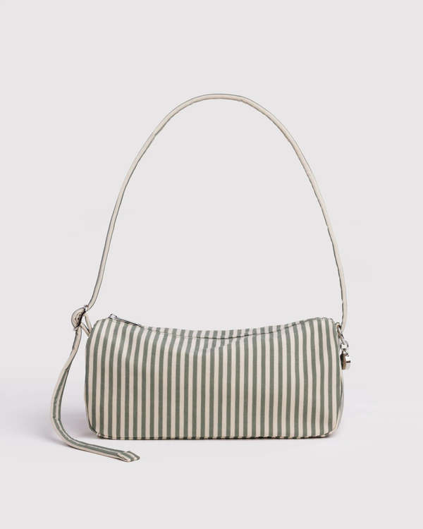 BAGGU Nylon Loaf Bag BAGGU Nylon Loaf Bag