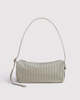BAGGU Nylon Loaf Bag - Thumbnail 1