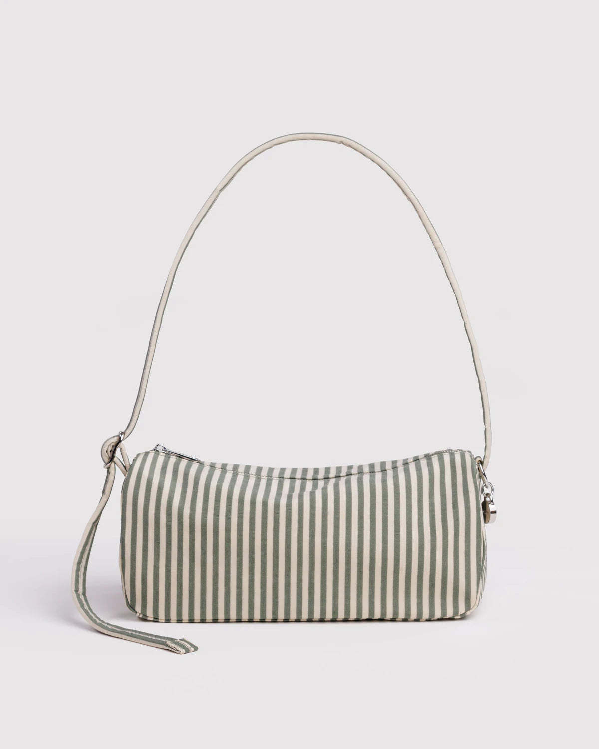 BAGGU Nylon Loaf Bag - Image 1 of 1