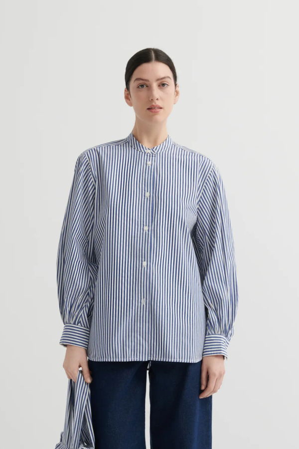 Kowtow Impression Shirt