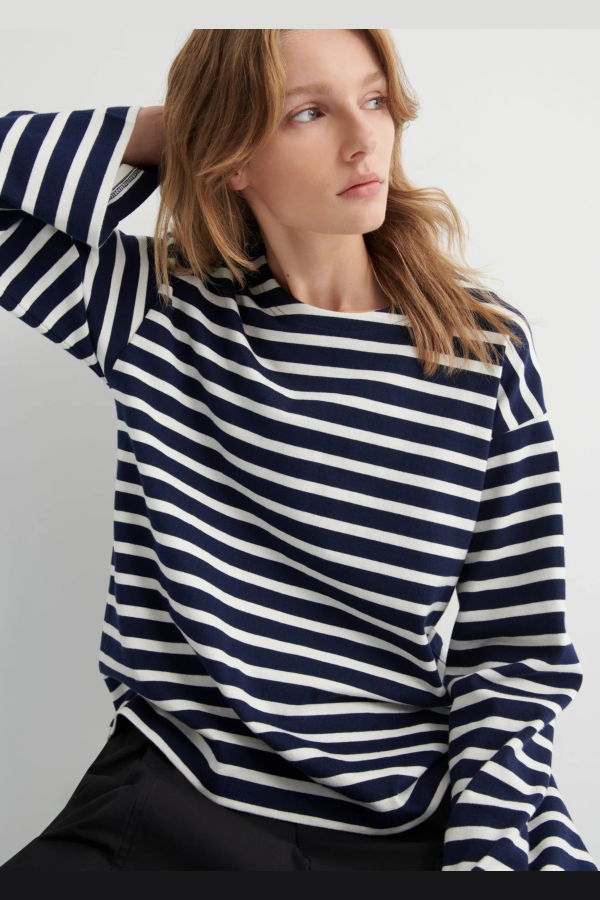 Kowtow Pierre Tee