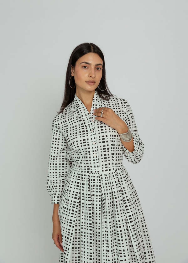 H+ Hannoh Wessel Dresses New Arrivals | Garmentory