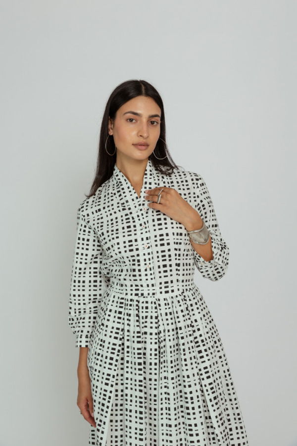 H+ Hannoh Wessel Dresses New Arrivals | Garmentory