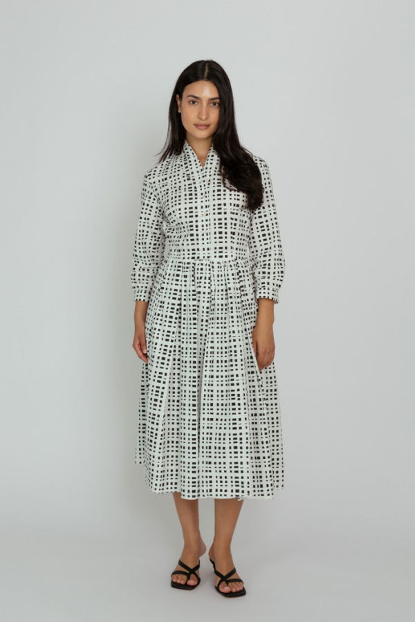 H+ Hannoh Wessel Dresses New Arrivals | Garmentory