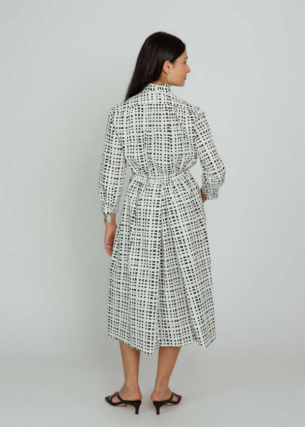 H+ Hannoh Wessel Dresses New Arrivals | Garmentory