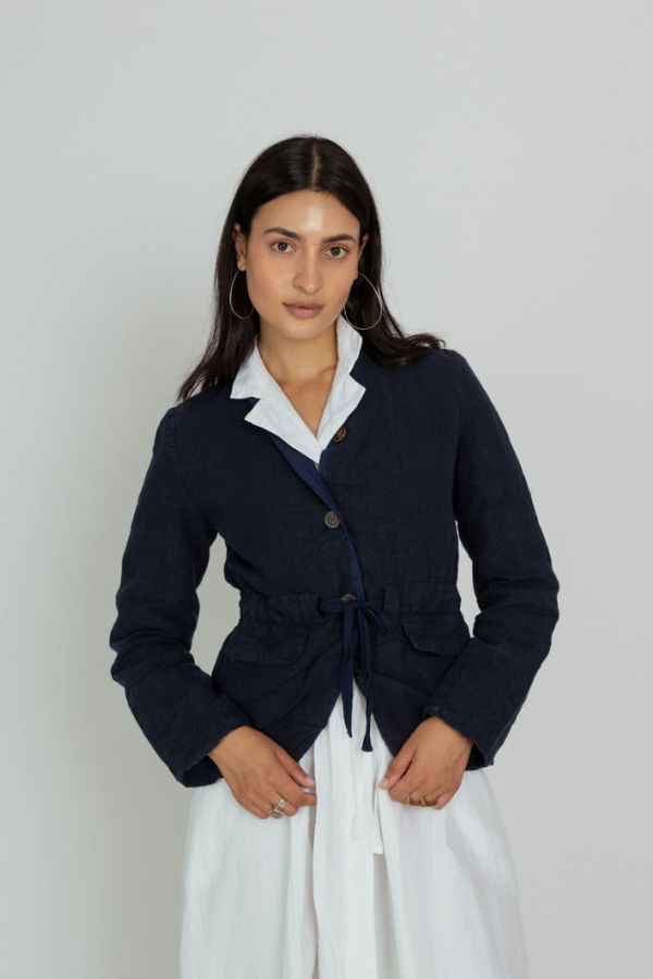 H+ Hannoh Wessel Jackets | Garmentory