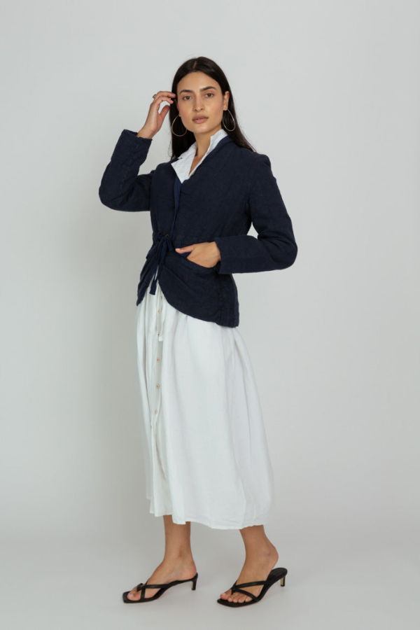 H+ Hannoh Wessel Jackets | Garmentory