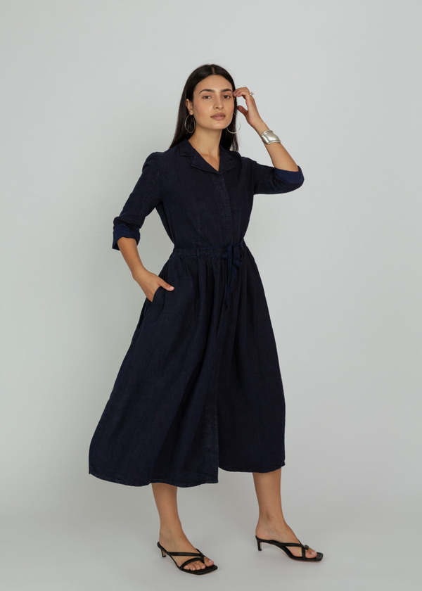 H+ Hannoh Wessel Dresses New Arrivals | Garmentory