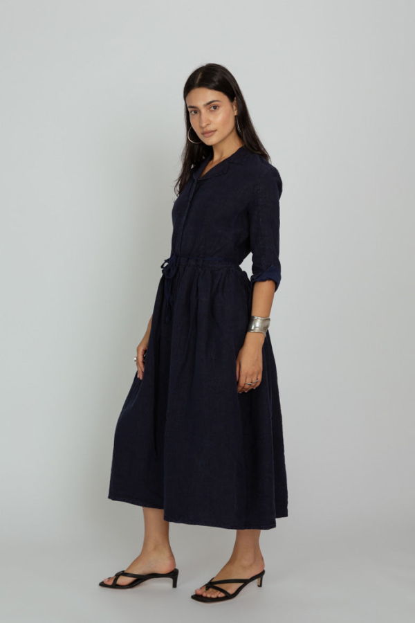 H+ Hannoh Wessel Dresses New Arrivals | Garmentory