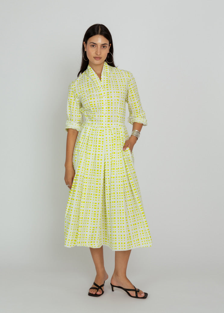 Hannoh-Lime-Check-Delaney-