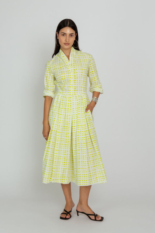 H+ Hannoh Wessel Dresses New Arrivals | Garmentory