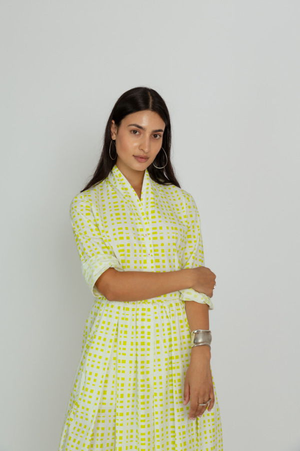 H+ Hannoh Wessel Dresses New Arrivals | Garmentory