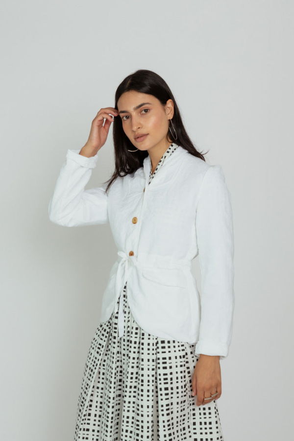 H+ Hannoh Wessel Jackets | Garmentory