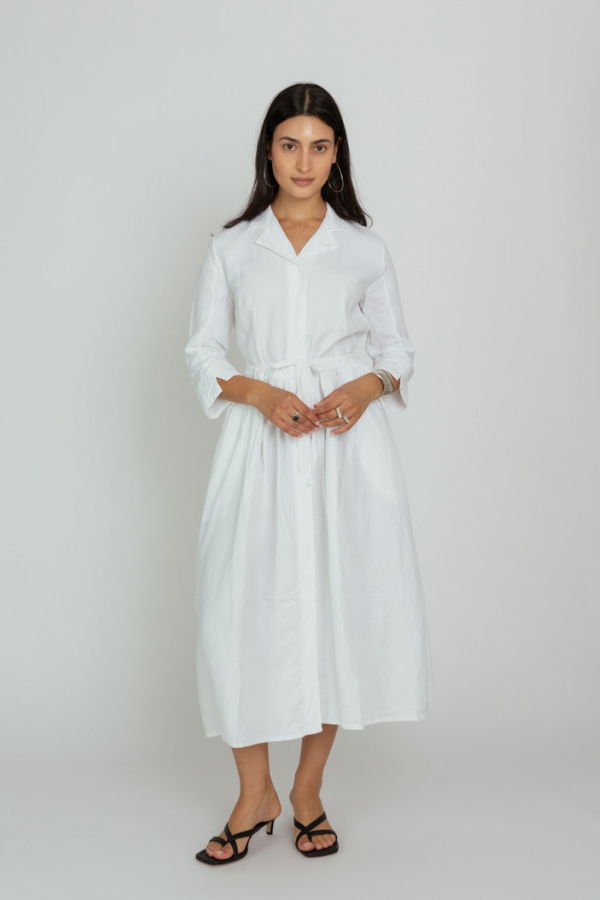 H+ Hannoh Wessel Dresses New Arrivals | Garmentory