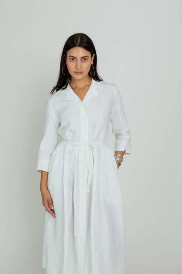 H+ Hannoh Wessel Dresses New Arrivals | Garmentory
