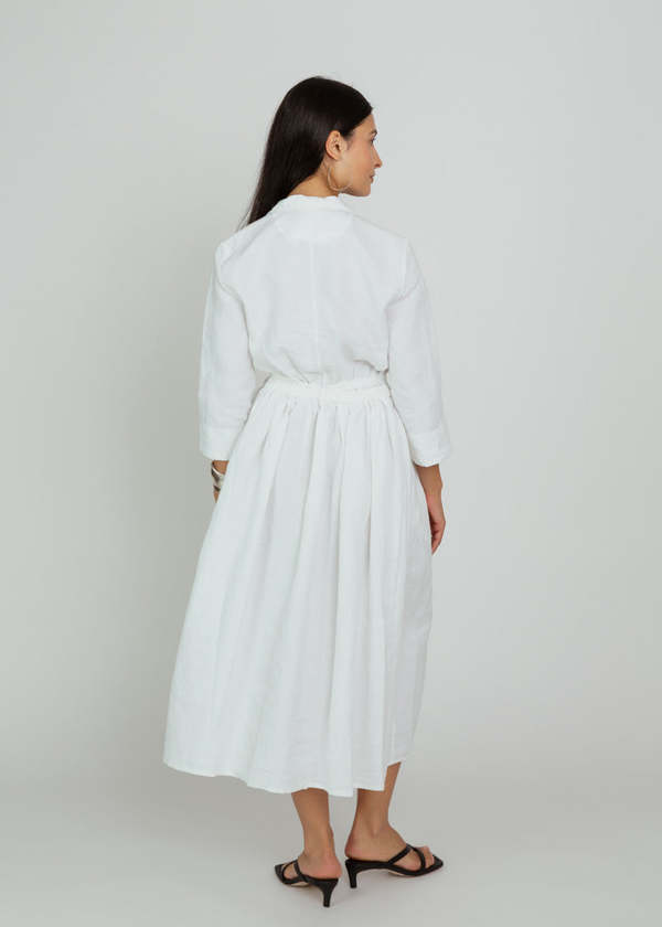 H+ Hannoh Wessel Dresses New Arrivals | Garmentory