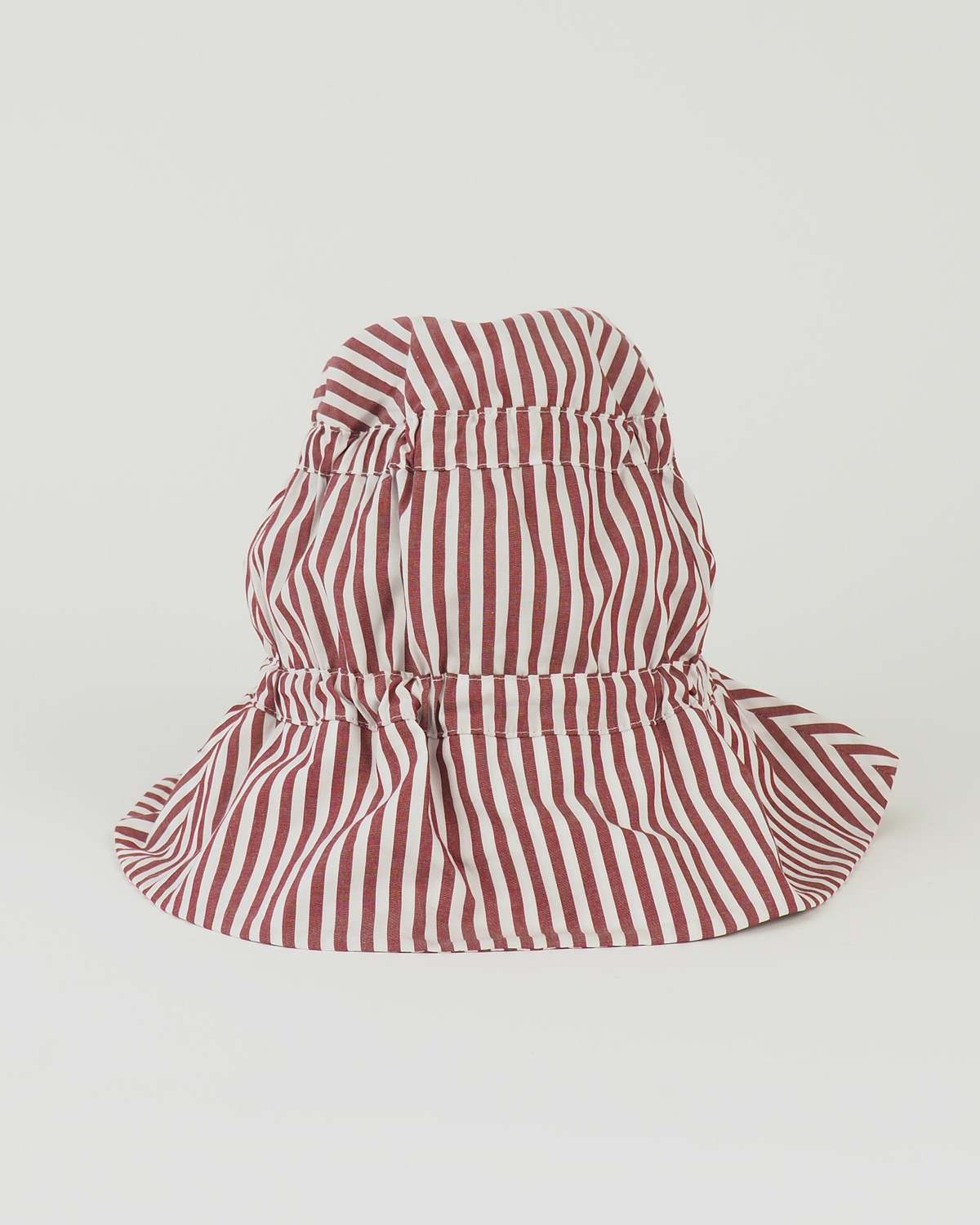 Clyde Moth Hat - Image 2 of 3