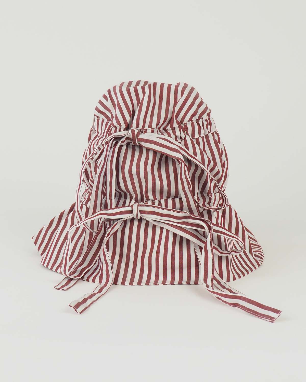 Clyde Moth Hat - Image 3 of 3