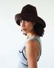 Clyde Iona Hat - Thumbnail 1
