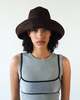 Clyde Iona Hat - Thumbnail 2