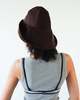Clyde Iona Hat - Thumbnail 3