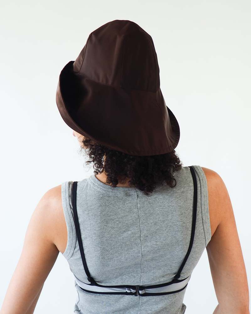 Clyde Iona Hat