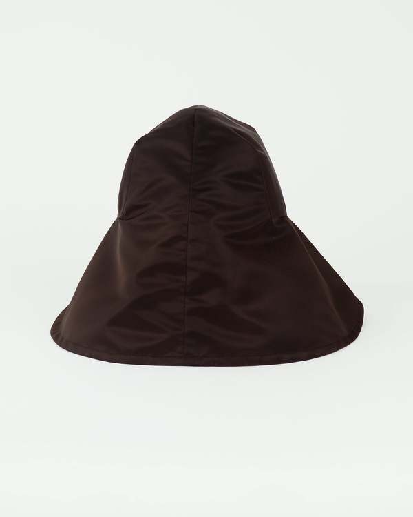 Clyde Iona Hat