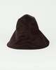 Clyde Iona Hat - Thumbnail 6