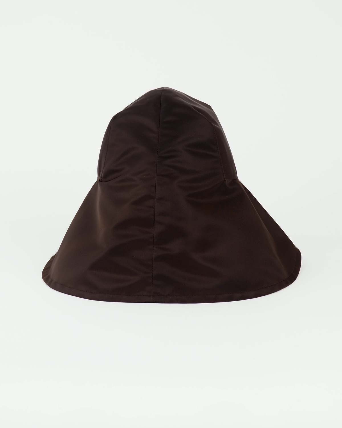 Clyde Iona Hat - Image 6 of 8