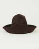 Clyde Iona Hat - Thumbnail 7